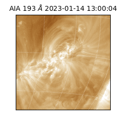 saia - 2023-01-14T13:00:04.850000
