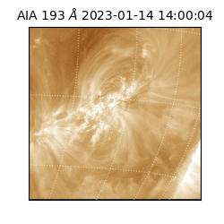 saia - 2023-01-14T14:00:04.840000