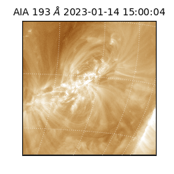 saia - 2023-01-14T15:00:04.840000