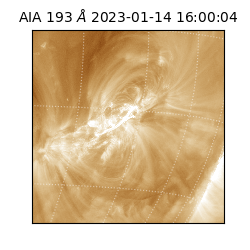 saia - 2023-01-14T16:00:04.840000