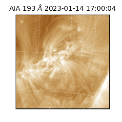 saia - 2023-01-14T17:00:04.840000