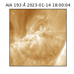saia - 2023-01-14T18:00:04.840000