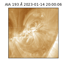 saia - 2023-01-14T20:00:06.650000