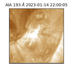 saia - 2023-01-14T22:00:05.920000