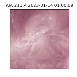 saia - 2023-01-14T01:00:09.630000