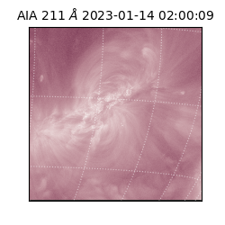 saia - 2023-01-14T02:00:09.630000