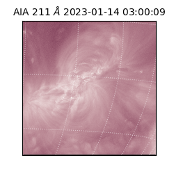 saia - 2023-01-14T03:00:09.630000
