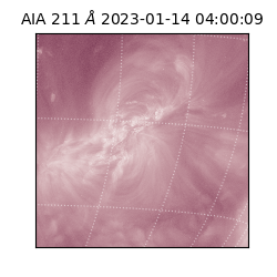 saia - 2023-01-14T04:00:09.630000