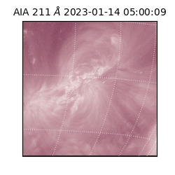 saia - 2023-01-14T05:00:09.620000