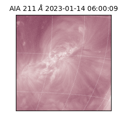 saia - 2023-01-14T06:00:09.630000