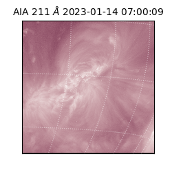 saia - 2023-01-14T07:00:09.630000