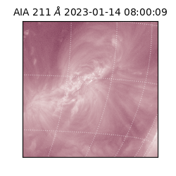 saia - 2023-01-14T08:00:09.630000
