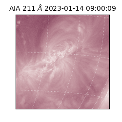 saia - 2023-01-14T09:00:09.630000