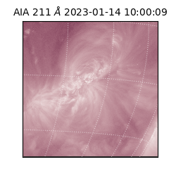 saia - 2023-01-14T10:00:09.630000