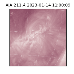 saia - 2023-01-14T11:00:09.630000