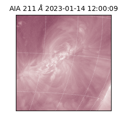 saia - 2023-01-14T12:00:09.630000