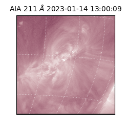 saia - 2023-01-14T13:00:09.630000