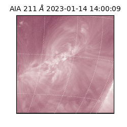saia - 2023-01-14T14:00:09.630000