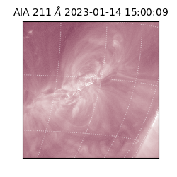 saia - 2023-01-14T15:00:09.630000