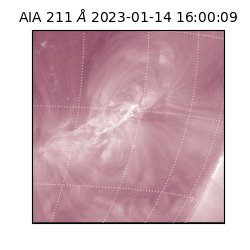 saia - 2023-01-14T16:00:09.630000
