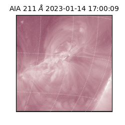 saia - 2023-01-14T17:00:09.630000