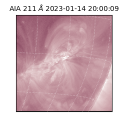 saia - 2023-01-14T20:00:09.630000
