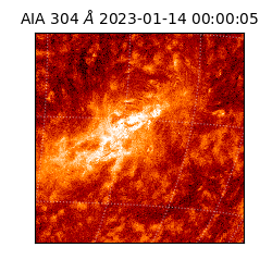 saia - 2023-01-14T00:00:05.130000