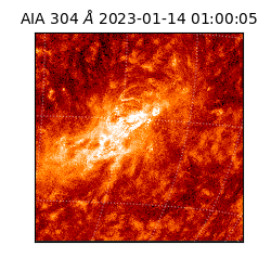 saia - 2023-01-14T01:00:05.130000