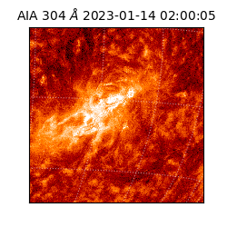 saia - 2023-01-14T02:00:05.130000