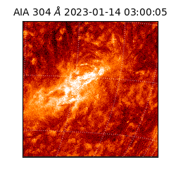 saia - 2023-01-14T03:00:05.130000