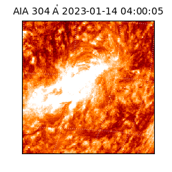 saia - 2023-01-14T04:00:05.129000