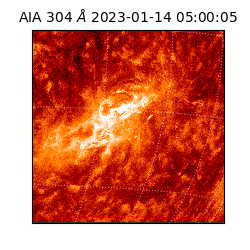 saia - 2023-01-14T05:00:05.130000