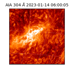 saia - 2023-01-14T06:00:05.150000