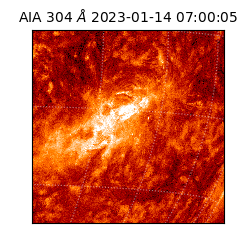 saia - 2023-01-14T07:00:05.130000