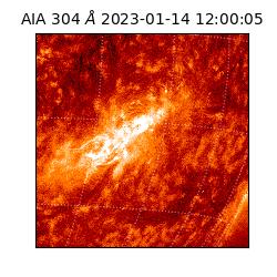saia - 2023-01-14T12:00:05.130000
