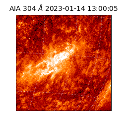 saia - 2023-01-14T13:00:05.130000