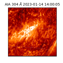 saia - 2023-01-14T14:00:05.130000