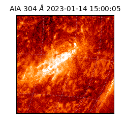 saia - 2023-01-14T15:00:05.150000
