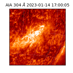 saia - 2023-01-14T17:00:05.120000