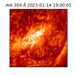 saia - 2023-01-14T19:00:05.150000