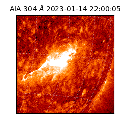 saia - 2023-01-14T22:00:05.130000