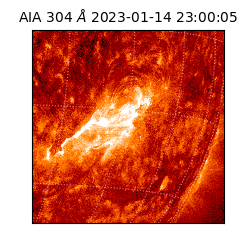 saia - 2023-01-14T23:00:05.130000