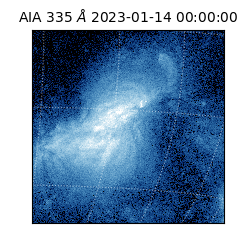 saia - 2023-01-14T00:00:00.630000