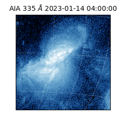 saia - 2023-01-14T04:00:00.630000
