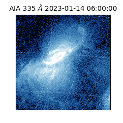saia - 2023-01-14T06:00:00.630000