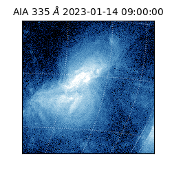 saia - 2023-01-14T09:00:00.620000