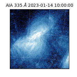 saia - 2023-01-14T10:00:00.630000