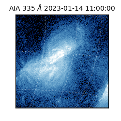 saia - 2023-01-14T11:00:00.630000