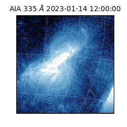 saia - 2023-01-14T12:00:00.620000