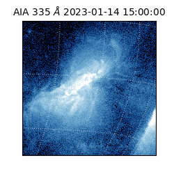 saia - 2023-01-14T15:00:00.630000